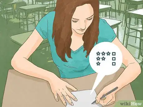 Imagen titulada Get Organized for College or Grad School Step 8