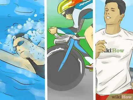 Imagen titulada Get Skinny in a Week Step 8
