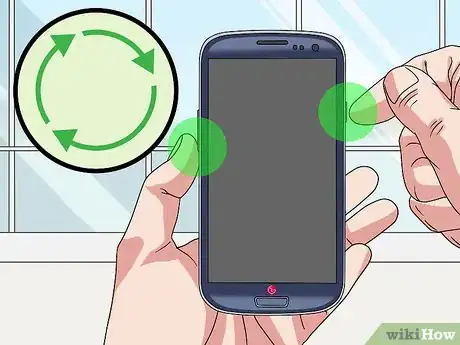Imagen titulada Unlock an LG Phone Step 2