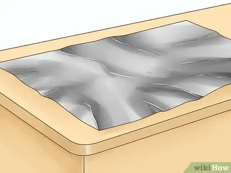 Imagen titulada Keep Pets off the Furniture Step 9