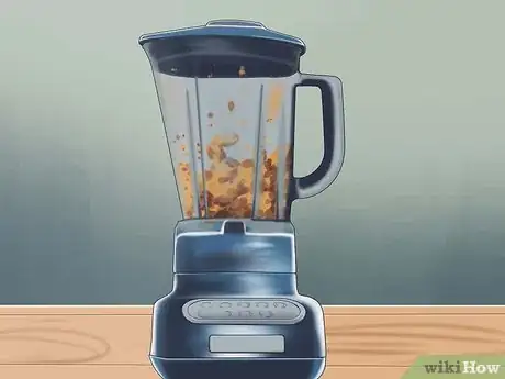 Imagen titulada Make Almond Oil Step 2