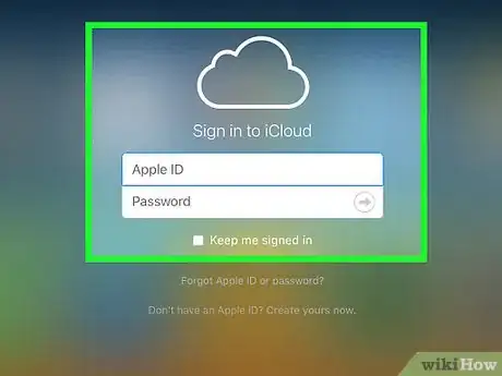 Imagen titulada Put a Link in an Email Step 23