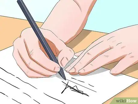 Imagen titulada Deal With Your Neighbour's Unsightly Property Step 10