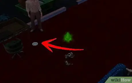 Imagen titulada Breed Your Pets on the Sims 3 Pets (Pc) Step 9