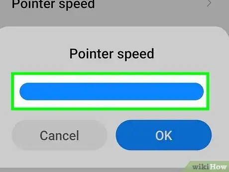 Imagen titulada Change Touch Sensitivity on Android Step 4