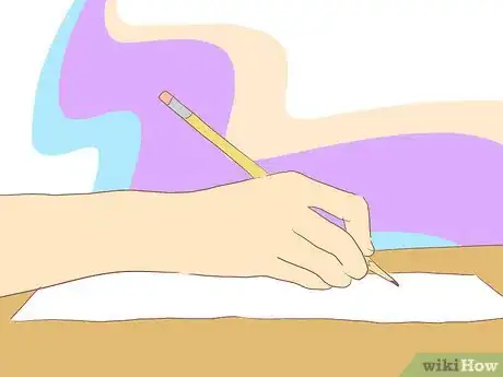 Imagen titulada Use Commas Step 22