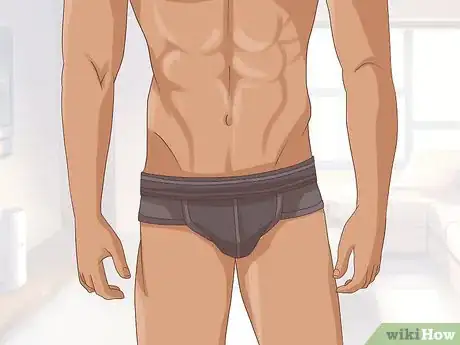 Imagen titulada Work Out Naked Step 15