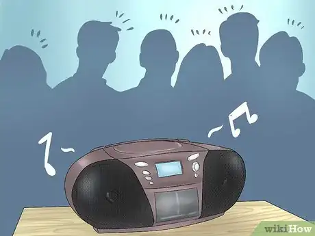 Imagen titulada Become a Rockstar Step 7