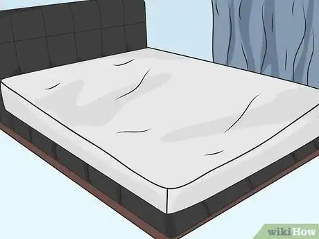 Imagen titulada Stretch Your Lower Back While Lying Down Step 09