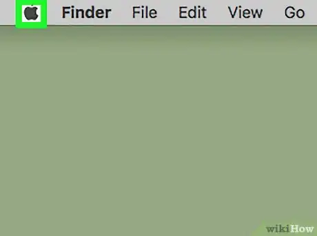 Imagen titulada Turn Off Firewall Step 20