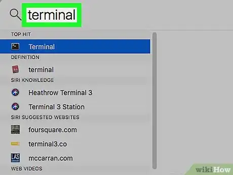 Imagen titulada Ping on Mac OS Step 10
