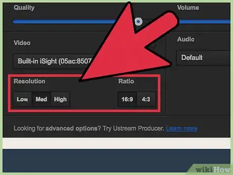 Imagen titulada Stream Live Video Step 30