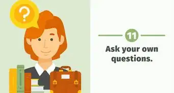 responder preguntas de fit cultural en una entrevista