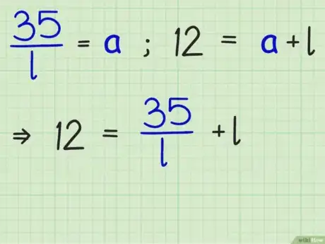 Imagen titulada Find_the_Measurement_of_the_Diagonal_Inside_a_Rectangle_Step_11