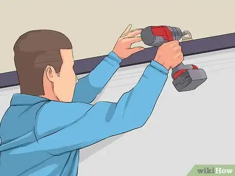 Imagen titulada Make a Projector Screen Step 13
