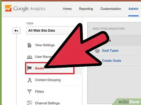 Imagen titulada Use Google Analytics Step 17
