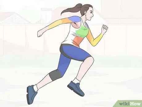 Imagen titulada Become Healthy Step 3