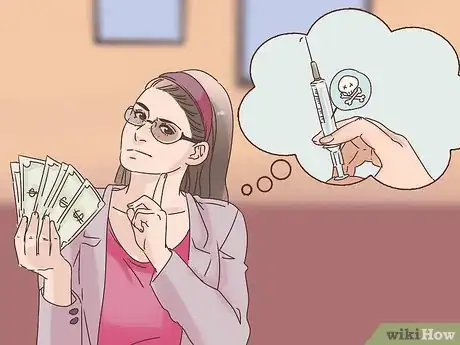 Imagen titulada Determine if You Should Euthanize Your Dog Step 12