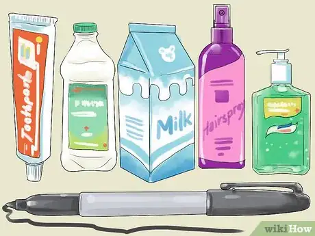 Imagen titulada Use Life Hacks Step 36