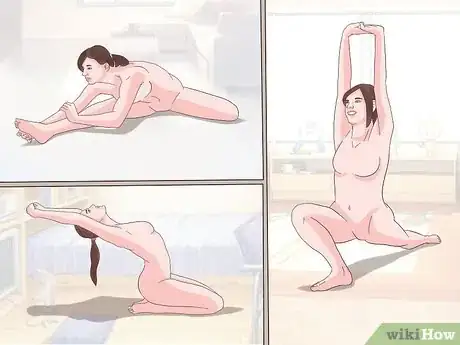 Imagen titulada Work Out Naked Step 13