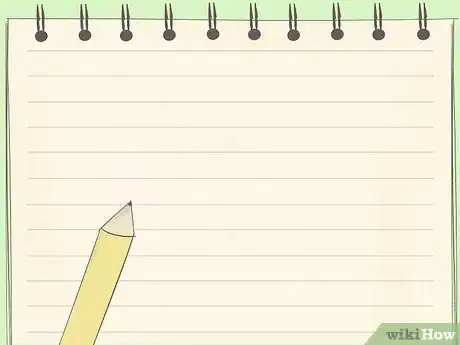 Imagen titulada Do a Simple Number Mind Trick Step 18