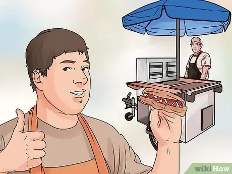 Imagen titulada Start Your Own Business Step 19