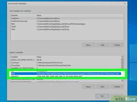 Imagen titulada Install Qt SDK on Microsoft Windows Step 19