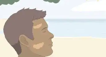 broncearte cuando está nublado