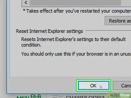 Imagen titulada Get Bing Off Your Computer Step 47