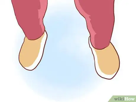 Imagen titulada Get Your Child to Use a Baby Walker Step 4