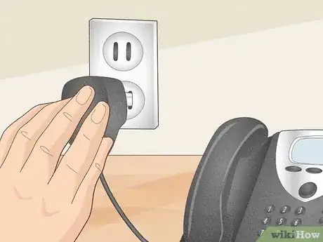 Imagen titulada Connect a VoIP Phone to a Router Step 7