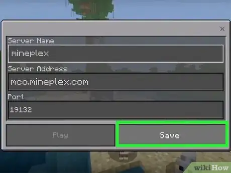 Imagen titulada Join a Minecraft Server Step 32