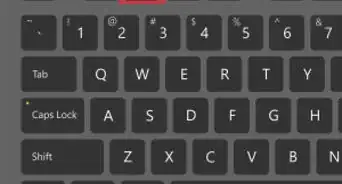 restablecer la contraseña de BIOS