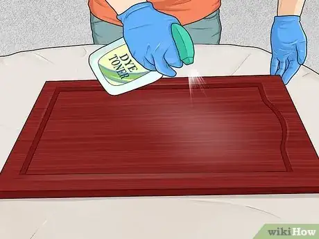 Imagen titulada Stain over Stain Step 14