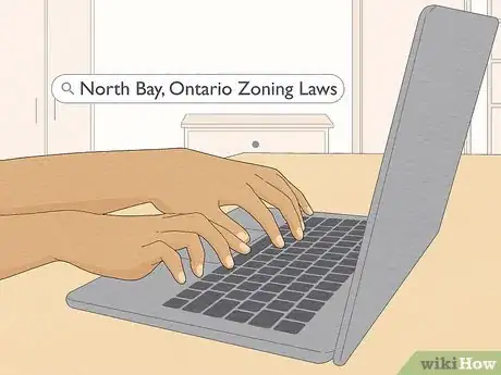 Imagen titulada Rent a Room in Your House Step 1