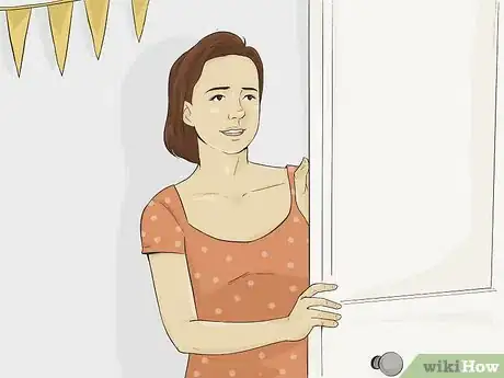 Imagen titulada Get out of a Party You Don't Want to Go To Step 8.jpeg