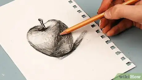 Imagen titulada Draw Step 21