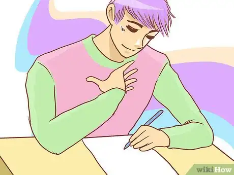 Imagen titulada Use Commas Step 15