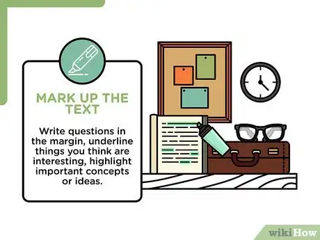 Imagen titulada Understand What You Read Step 7
