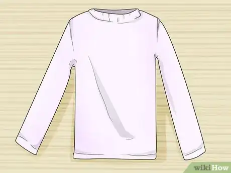 Imagen titulada Make a Rabbit Costume Step 7