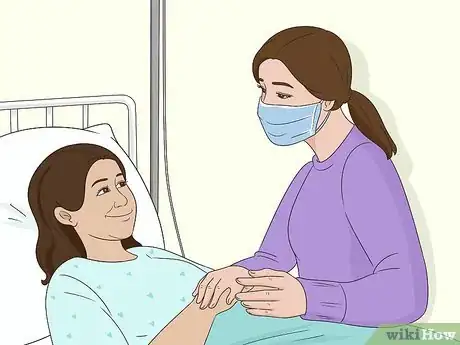Imagen titulada Relate to Someone Step 14