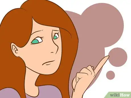 Imagen titulada Cool Down After an Argument Step 4
