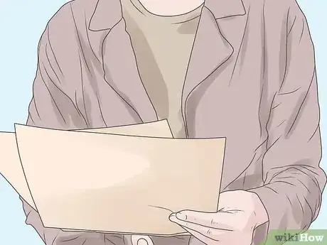 Imagen titulada Buy Bank Owned Foreclosures Step 1