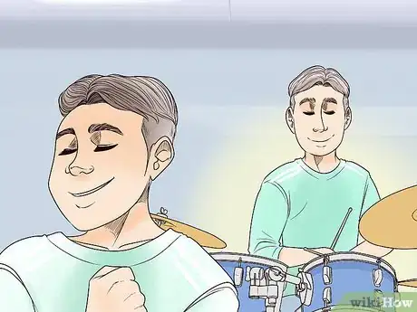 Imagen titulada Be Independent in a Relationship Step 9