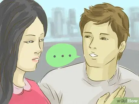 Imagen titulada Build Trust in a Relationship Step 8