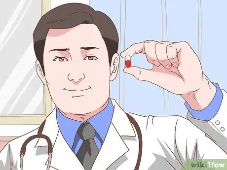 Imagen titulada Strengthen Your Bladder and Urinate Less Often Step 14