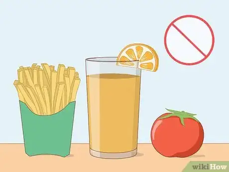Imagen titulada Get Rid of a Cold Sore Step 24