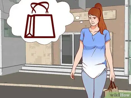 Imagen titulada Go Shopping at the Mall Step 10