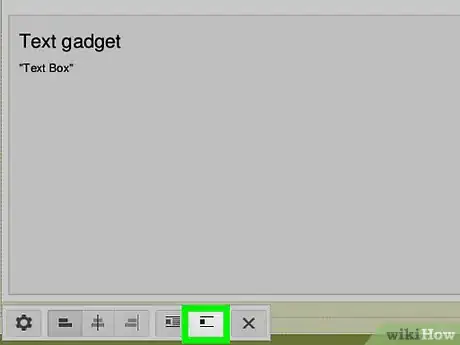 Imagen titulada Create a Website Using Google Sites Step 15