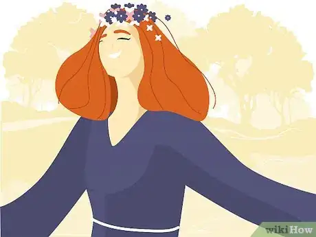 Imagen titulada Recognize a Manipulative or Controlling Relationship Step 11